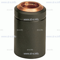 Насадка защитная PC0101 - st-e.info - Кольчугино