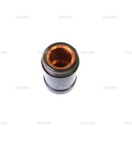 Насадка защитная А141 (Арт. PC0103) - st-e.info - Кольчугино