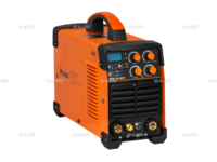 REAL TIG 200 P (W224) - st-e.info - Кольчугино