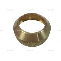 Фиксатор защитного экрана FINECUT-200A - st-e.info - Кольчугино
