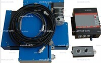 Слайдер (суппорт) крестообразный моторизованный ED-MS10 - st-e.info - Кольчугино