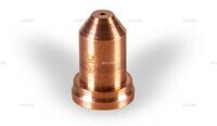 TRITON СОПЛО 40-50А - st-e.info - Кольчугино