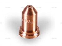 TRITON СОПЛО 60-70А - st-e.info - Кольчугино