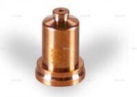 TRITON СОПЛО Д.1,1 - st-e.info - Кольчугино
