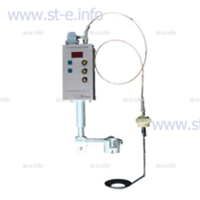 Контроллер высоты SF-HC30 A1 - st-e.info - Кольчугино