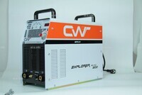 Инвертор для аргонодуговой сварки TIG-250 AC/DC - st-e.info - Кольчугино
