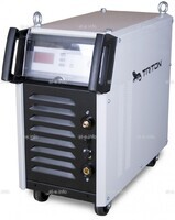 TRITON CUT 100 PN CNC - st-e.info - Кольчугино
