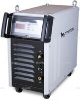 TRITON CUT 130 PN - st-e.info - Кольчугино