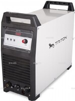 TRITON CUT 70 PN - st-e.info - Кольчугино