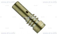 Вставка для наконечника, Tr 18/M8   - st-e.info - Кольчугино