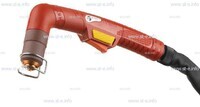 Плазмотрон для ручной резки Ergocut A141 с кабелем 12 м - st-e.info - Кольчугино