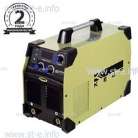 Сварочный инвертор ARC-250G, 380В - st-e.info - Кольчугино