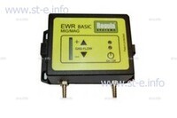 Газорегулятор EWR Basic 300A с ключом - st-e.info - Кольчугино
