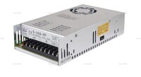 Блок питания S-350-70 - st-e.info - Кольчугино