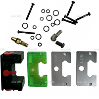 Блок смазки HIWIN EG15-E2-KIT-ZZ  - st-e.info - Кольчугино