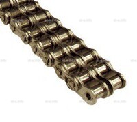 Цепь нержавеющая для центратора TAG Pipe EZSCC20SS - st-e.info - Кольчугино