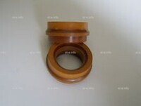Диффузор для плазмотрона A151 арт. PE0103 - st-e.info - Кольчугино