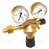 DIN-Control NITROGEN Азот  - st-e.info - Кольчугино