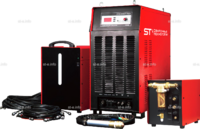 Источник плазменной резки DOG-200 ST PRO - st-e.info - Кольчугино