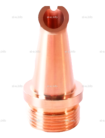 Сопло сварочное DS-12 - st-e.info - Кольчугино