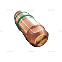 Электрод для плазмотронов YGX200 1,8 - st-e.info - Кольчугино
