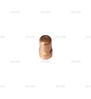 Электрод для CUT-120 PRO 40-120А - st-e.info - Кольчугино