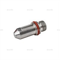 Электрод для плазмотрона XF-400 - st-e.info - Кольчугино