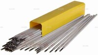 Электроды сварочные S-316LT.16d d=3.2*300 2,5 кг - st-e.info - Кольчугино
