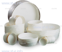 Заглушка водорастворимая EZ Purge EZP-36 (914 mm)  - st-e.info - Кольчугино