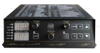 Контроллер высоты FLSK F1620E - st-e.info - Кольчугино