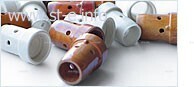 Газовый диффузор TBi 260 Черный - st-e.info - Кольчугино