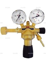 DIN-Control NITROGEN  Aзот, Гелий, Aргон, Воздух - st-e.info - Кольчугино