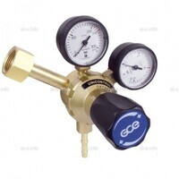 Unicontrol 500 N3 CO2  - st-e.info - Кольчугино
