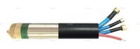Корпус горелки FineCUT-200A - st-e.info - Кольчугино