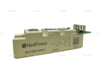 IGBT-МОДУЛЬ RG75B12RH3 - st-e.info - Кольчугино