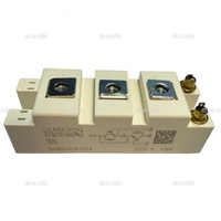 IGBT-модуль SKM100GB12T4 - st-e.info - Кольчугино