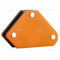 Магнитный держатель МНТ 4/4 (QJ6010) - st-e.info - Кольчугино