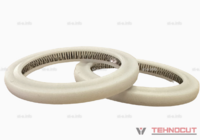Уплотнительное кольцо 29.2х21х3.55 mm - st-e.info - Кольчугино