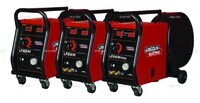Механизм подачи проволоки LF-24M Pro - st-e.info - Кольчугино