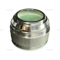 Защитный кожух ST02150 - st-e.info - Кольчугино