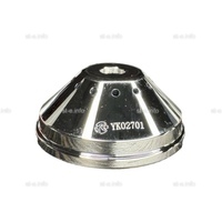 Защитный экран ST02601 - st-e.info - Кольчугино