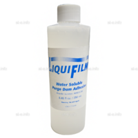 Водорастворимый клей LiquiFilm - st-e.info - Кольчугино