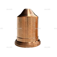 Сопло ECO 220990 - st-e.info - Кольчугино