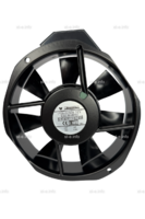 Вентилятор  Fan 172*150*38 145FZY Ball (качения) - st-e.info - Кольчугино