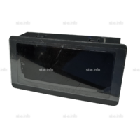 Индикатор сварочного аппарата LDX9135V-2 - st-e.info - Кольчугино