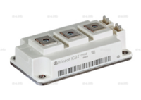IGBT-модуль FF400R06KE3 - st-e.info - Кольчугино