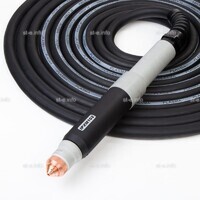 Плазмотрон механизированный IPMX-102 - 12 метров - st-e.info - Кольчугино