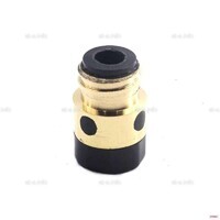 Изолятор к горелке Mig-TORCH P500/SF-0420204 - st-e.info - Кольчугино