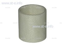 Изолятор сопла TBi 8G/8W - st-e.info - Кольчугино