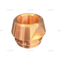Колпачок TBi 9W AUT (16 мм) 171P102040 - st-e.info - Кольчугино